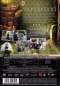 Preview: Phoebe im Wunderland - (Vermietrecht) - Einzel-DVD - Neu & OVP
